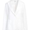 Donne Reiss Abiti | Blazer