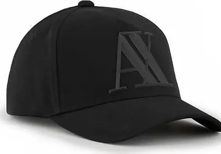 Uomini Tutti gli uccelli Tappi | Berretto Da Baseball Con Logo In Gomma In Nero Su Nordstrom