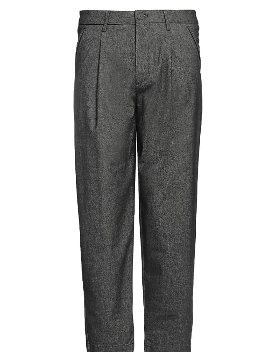 Uomini Paul Smith Pantaloni | Pantaloni