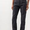 Uomini polo Ralph Lauren Jeans | Jeans Dritti Harison - Uomo - Indaco