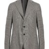 Donne Burberry Abiti | Blazer