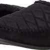 Donne Birkenstock Pantofole | Scarpe Alma (Nere).