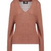 Donne Tory Burch Infradito | Maglioni