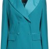 Donne Reiss Abiti | Blazer