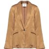 Donne Reiss Abiti | Blazer