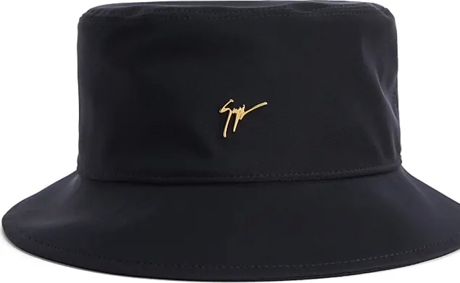 Uomini Paul Smith Cappelli | Walter