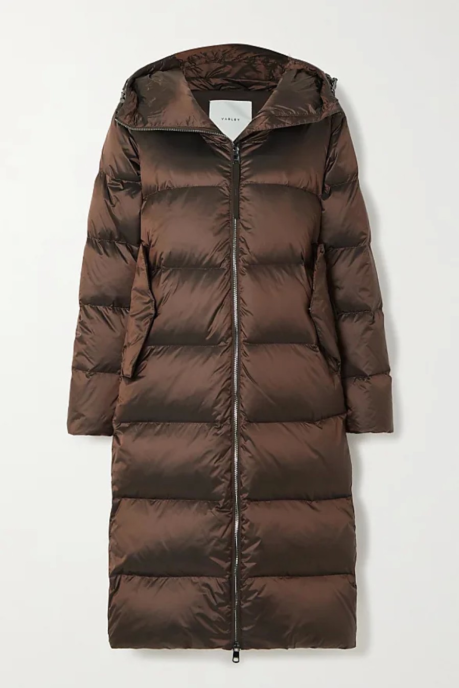 Donne Moncler Cappotti | Piumino Trapuntato Metallizzato Payton - Xx Small, X Small, Small, Medium, Large