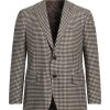 Donne Giorgio Armani Abiti | Blazer