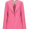 Donne Tagliatore Abiti | Blazer