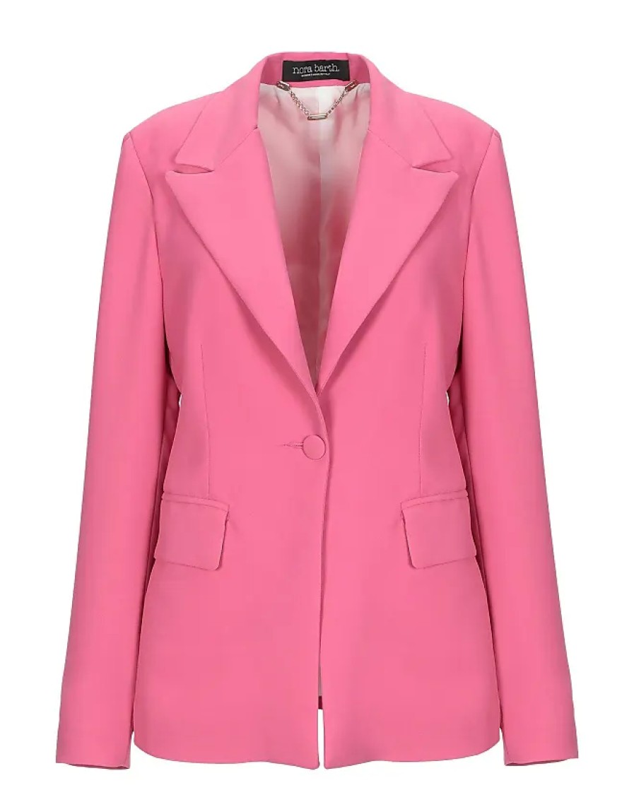 Donne Tagliatore Abiti | Blazer