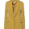 Donne Reiss Abiti | Blazer