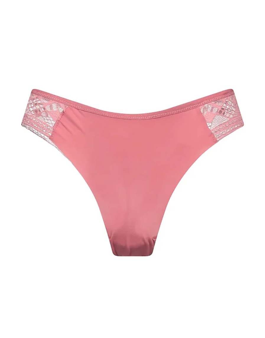 Uomini Tom Ford Biancheria Intima | Slip