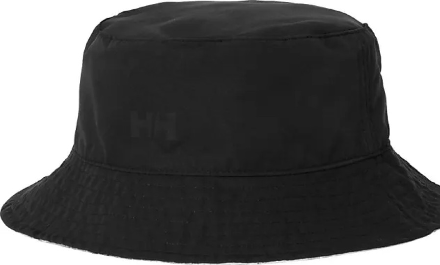 Uomini Moncler Cappelli | Cappello Da Pescatore