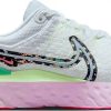 Donne Balenciaga Scarpe Estive | Scarpe Da Corsa Su Strada React Infinity Run Flyknit 3 Da Donna