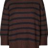 Donne MaxMara Maglioni | Maglione Fabi In Maglia