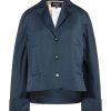 Donne Dunhill Abiti | Blazer