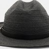 Donne Tutti i santi Cappelli | Cappello Fedora Talia Ognissanti