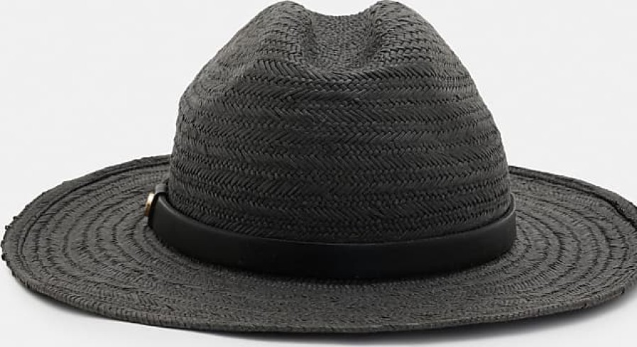 Donne Tutti i santi Cappelli | Cappello Fedora Talia Ognissanti