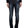 Uomini Levi's Jeans | Jeans