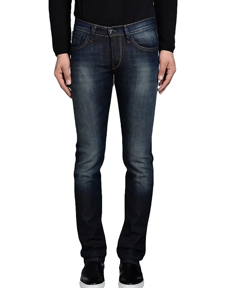 Uomini Levi's Jeans | Jeans