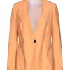 Donne Dondup Abiti | Blazer