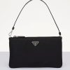 Donne Gucci Borse | Miniborsa In Re-Nylon