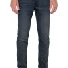 Uomini Vera religione Jeans | Liverpool Kingston Modern Straight Eco