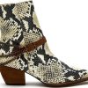 Donne Jeffrey Campbell Stivaletti | Catena Di Accessori Da Donna Di Matisse Footwear