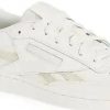 Donne Tutti gli uccelli Scarpe Da Ginnastica | Sneaker Vintage Club C Revenge In Gesso/Alab Su Nordstrom, Taglia 10