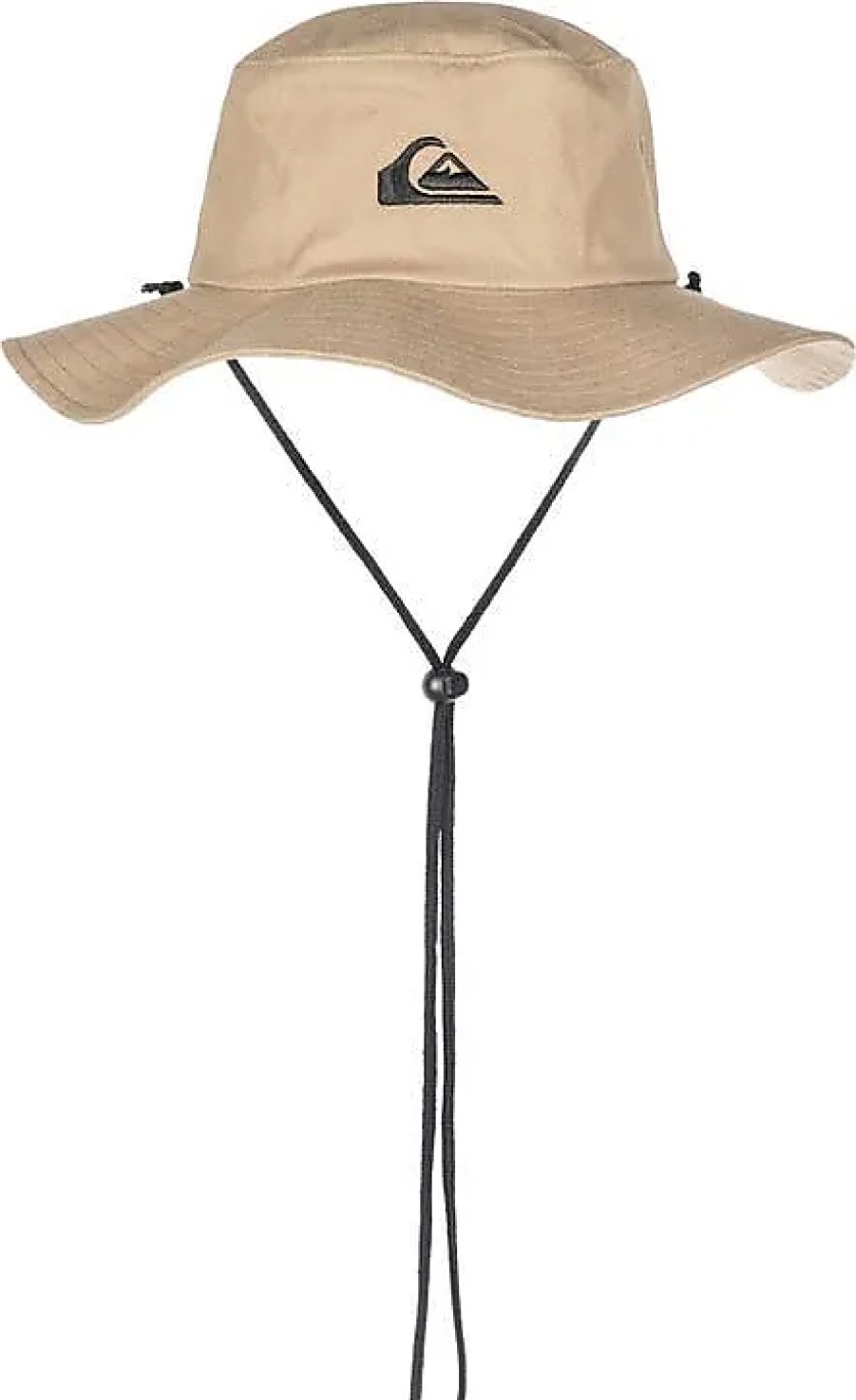 Uomini Tilley Cappelli | Cappello Da Safari In Tela Di Cotone Bushmaster Da Uomo In Kaki A Nordstrom, Taglia Piccola