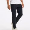 Uomini Karl Lagerfeld Pantaloni | Pantaloni Meta Cargo | Nero | 38