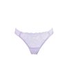 Donne Reiss Costumi Da Bagno | Tori Panty Viola Rosa