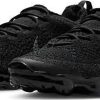 Donne Nike Scarpe Da Ginnastica | Sneaker Air Vapormax 2023 Fk In Nero/Antracite Su Nordstrom, Taglia 10.5