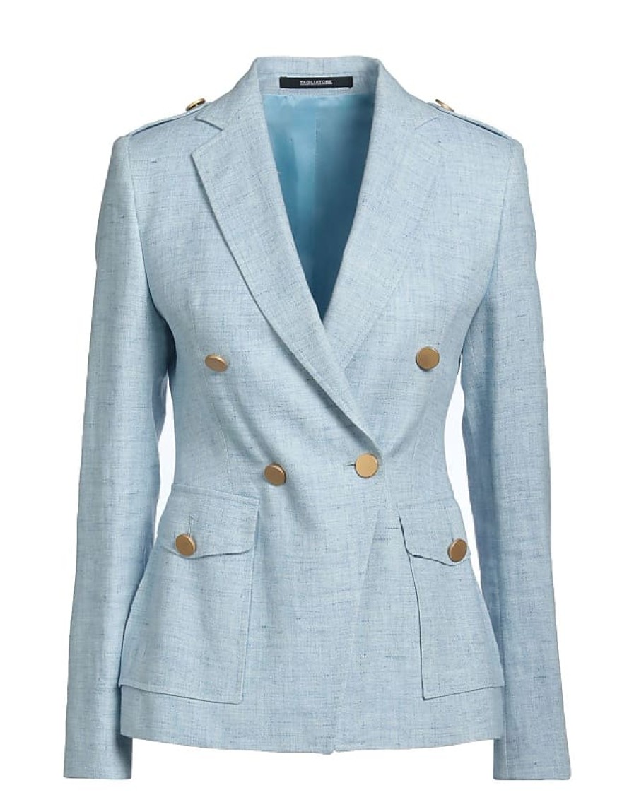 Donne Dunhill Abiti | Blazer