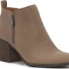 Donne Jeffrey Campbell Stivaletti | Stivaletto Basel In Dune At Nordstrom, Taglia 10