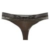 Uomini Paul Smith Biancheria Intima | Slip