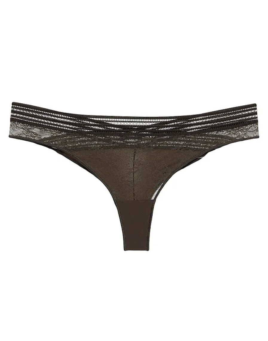 Uomini Paul Smith Biancheria Intima | Slip