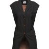 Donne Amore Abiti | Blazer