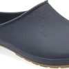 Donne Calzature Matisse Muli | Comodo Zoccolo Pro In Blu A Nordstrom, Taglia 10Us