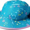 Donne Jacquemus Cappelli | Cappellini Da Gioco (Neonati/Bambini Piccoli/Bambini Piccoli/Bambini Grandi) (Esploratore Spaziale).