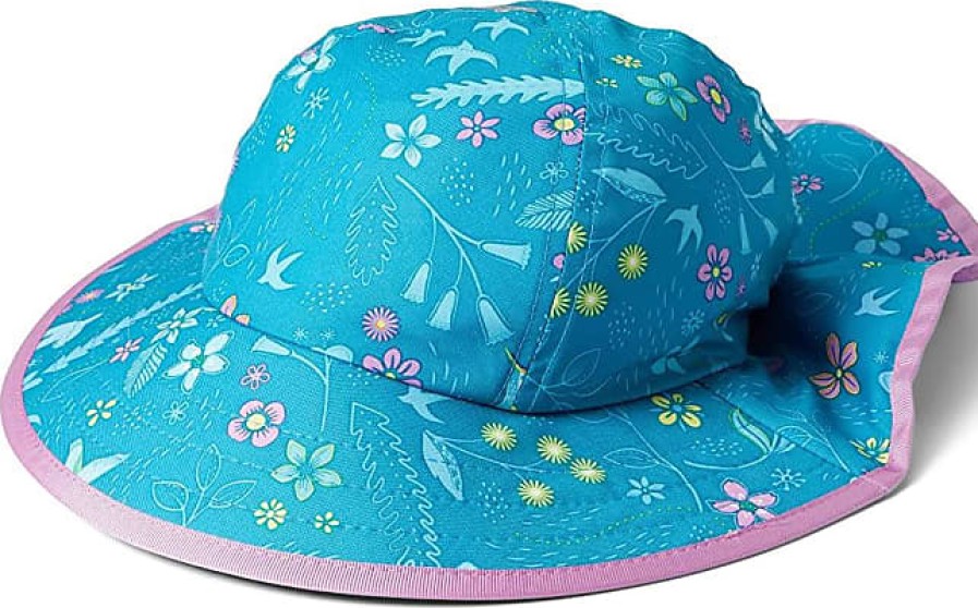 Donne Jacquemus Cappelli | Cappellini Da Gioco (Neonati/Bambini Piccoli/Bambini Piccoli/Bambini Grandi) (Esploratore Spaziale).