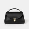 Donne Furla Borse | La Borsa Cambridge Co. Da Donna