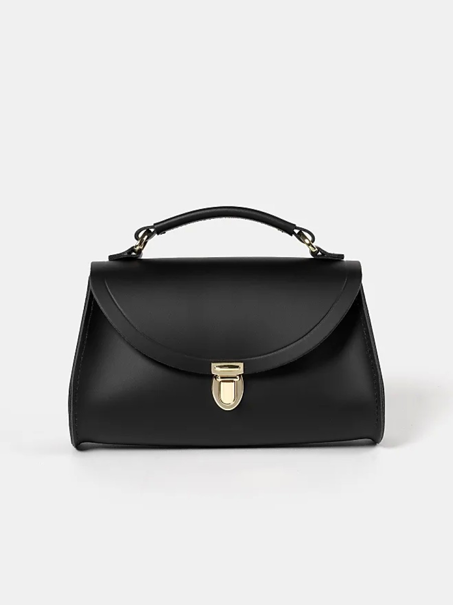 Donne Furla Borse | La Borsa Cambridge Co. Da Donna