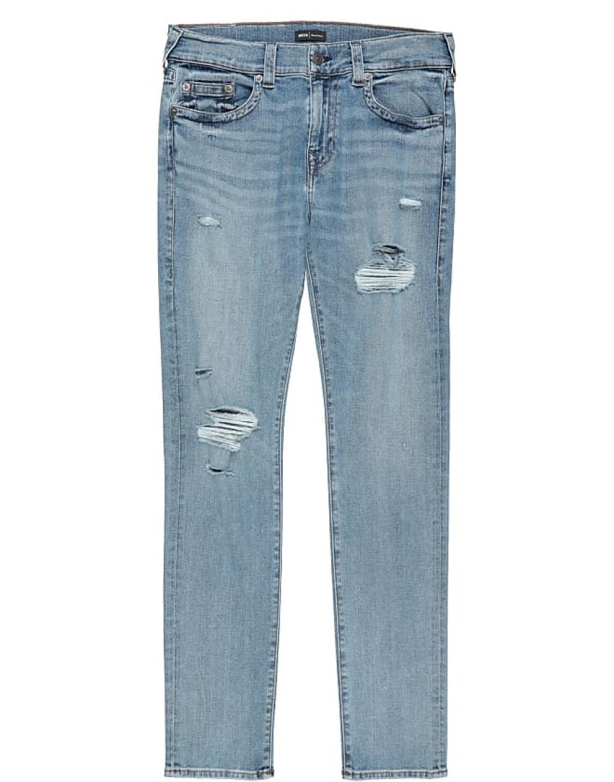 Uomini Levi's Jeans | Jeans