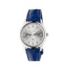 Donne Ferragamo Orologi | G-Timeless 38 Mm - Donna - Acciaio Inossidabile - Taglia Unica - 8183 Non Definito