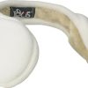 Donne Ray-Ban Cuffie Antirumore | Tahoe Da Donna In Morbido Pile Termico Dietro La Testa, Scalda Orecchie, Neve, Taglia Unica