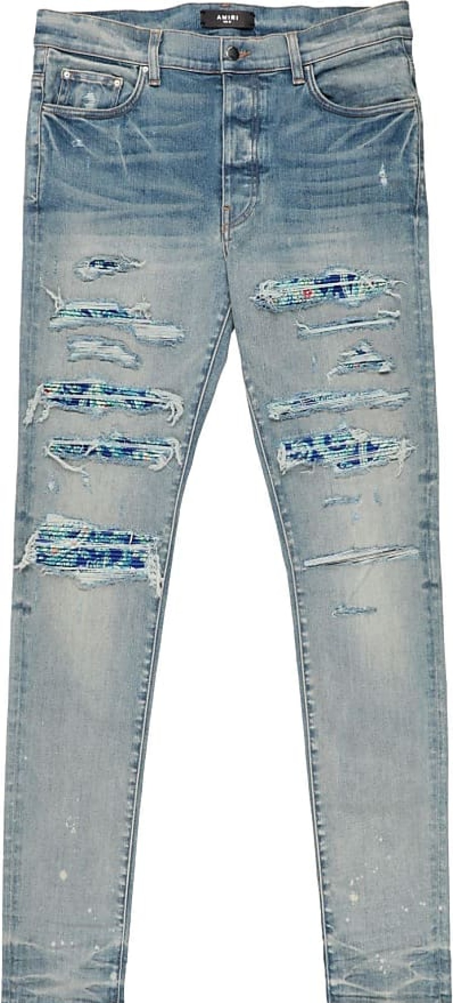 Uomini Paul Smith Jeans | Jeans