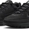 Donne Nike Scarpe Da Ginnastica | Sneaker Air Max Pulse In Nero/Antracite/Grigio/Nero A Nordstrom, Taglia 10.5