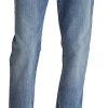 Uomini Mavi Jeans | 223 Jeans A Gamba Dritta In Rathbun A Nordstrom, Taglia 29 X 32