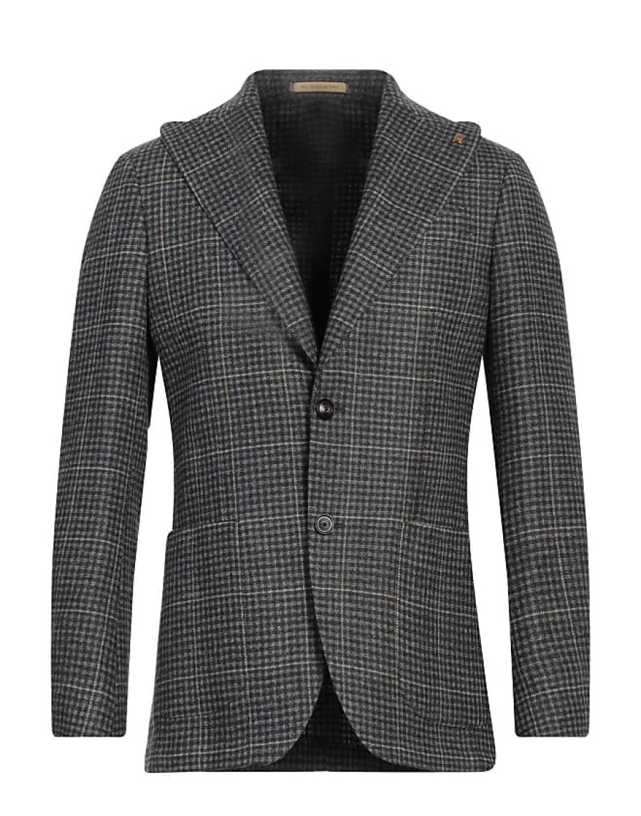 Donne Burberry Abiti | Blazer